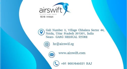 139070110_158780399096527_4732492622264106177_n