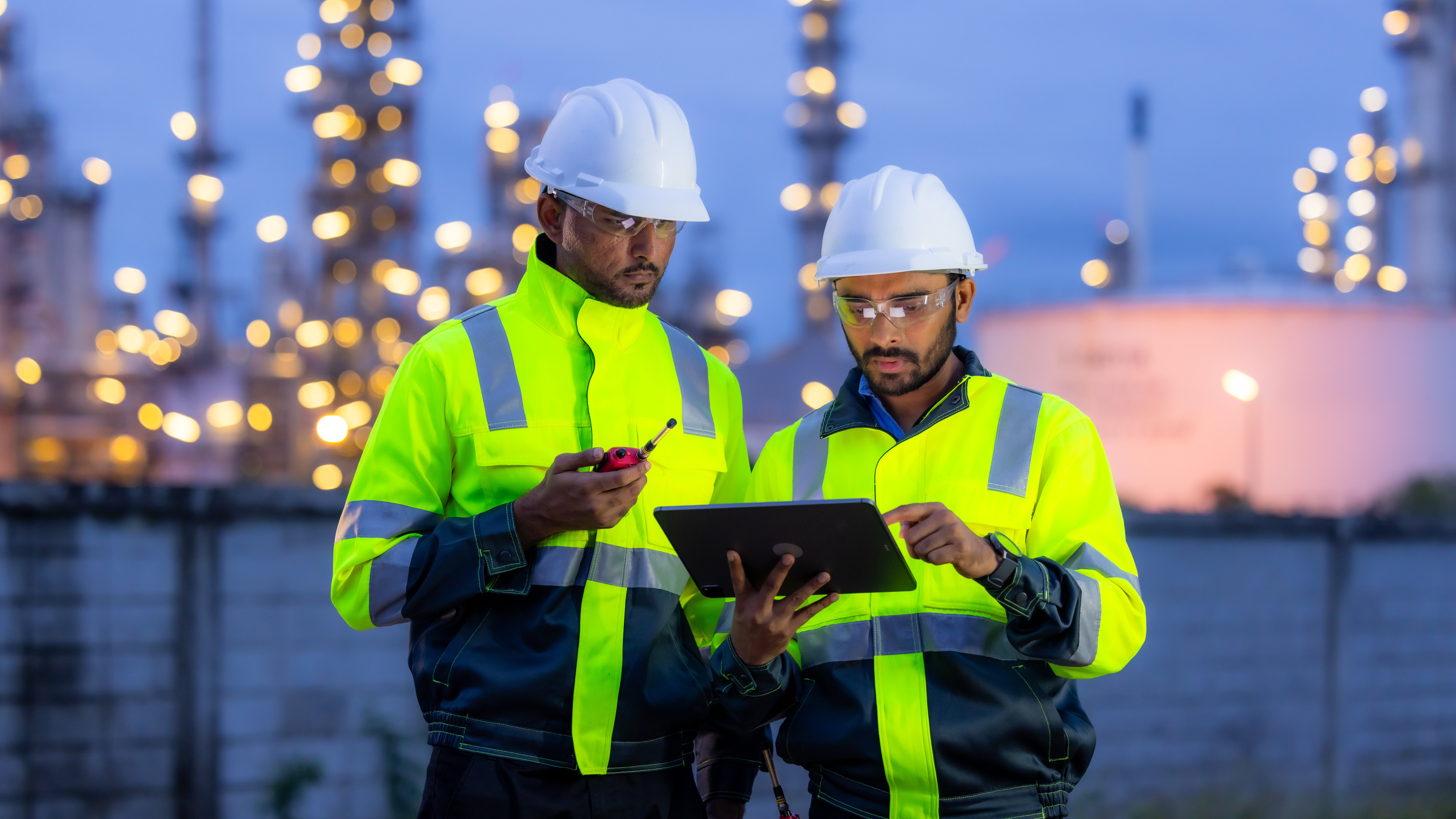 AdobeStock_1479281307