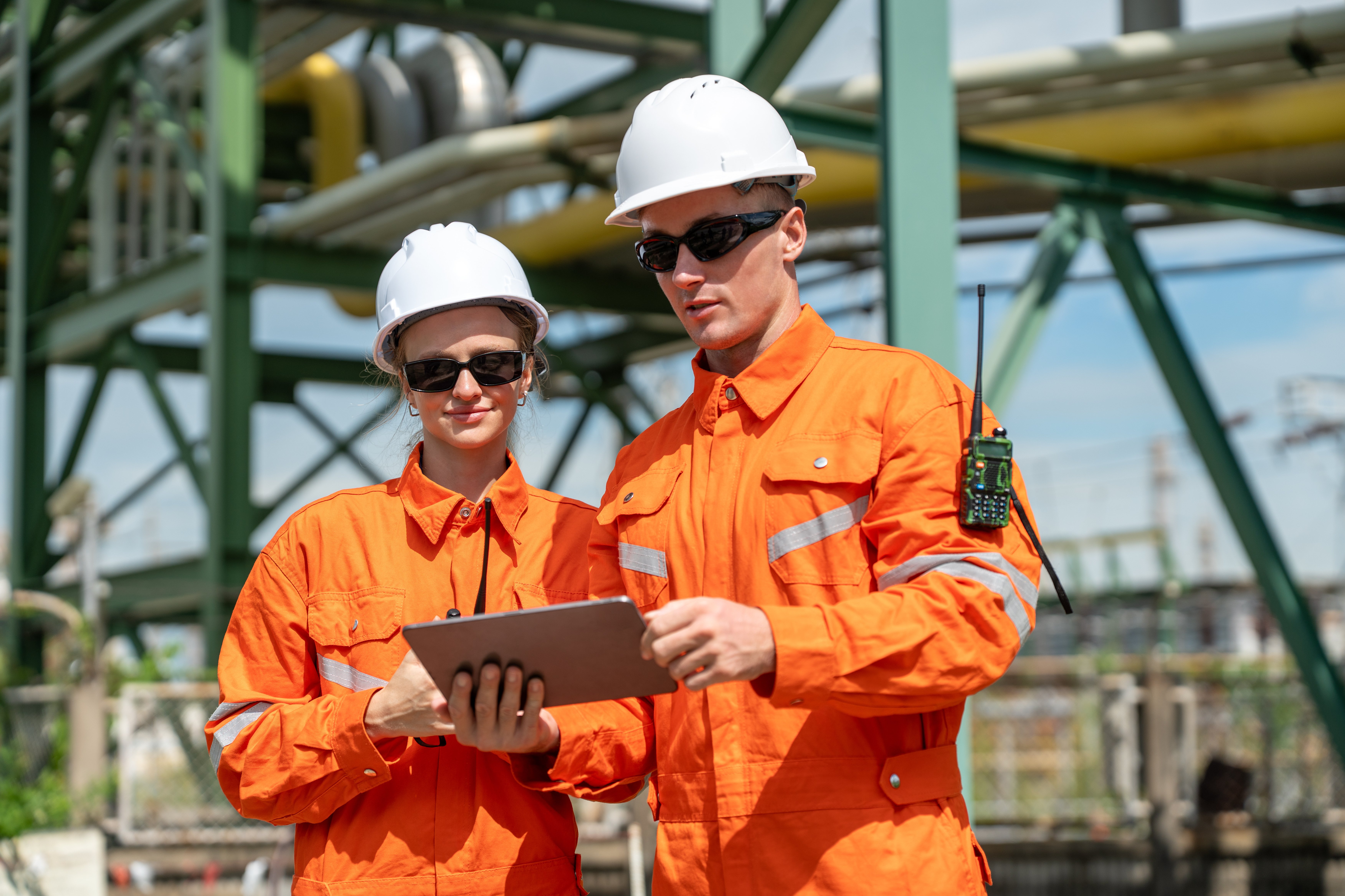 AdobeStock_1497747865