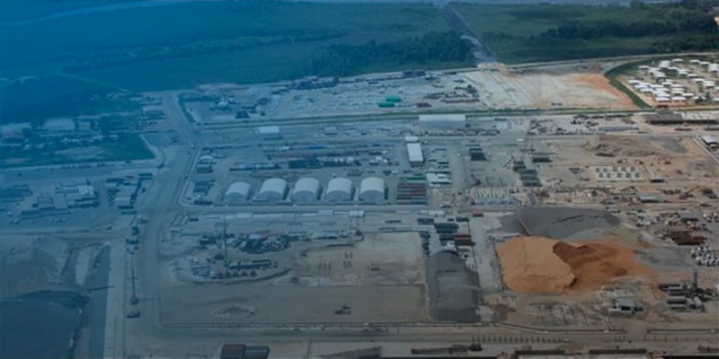 ANGOLALNG-casestudy-featured