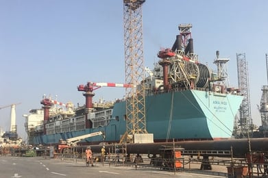 AOKAMIZU(Bluewater)-casestudy-img