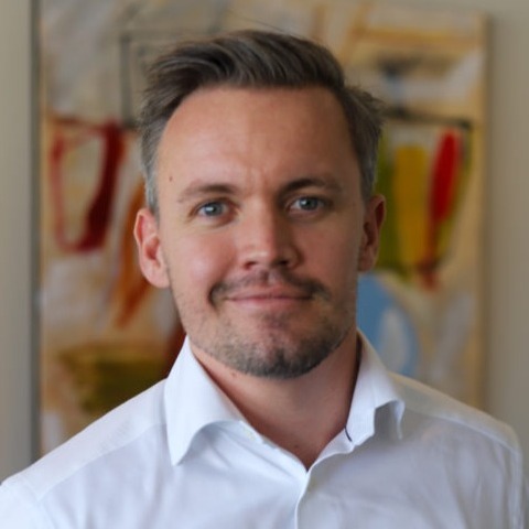 Asbjorn_Loening-480x480