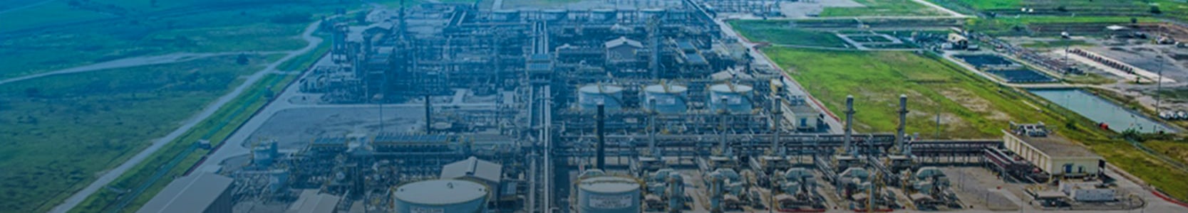 Banyu Urip case study header