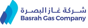 Basrah Gas Company