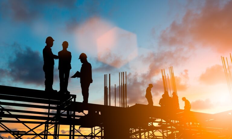 benefits-of-hiring-contract-workers-768x461