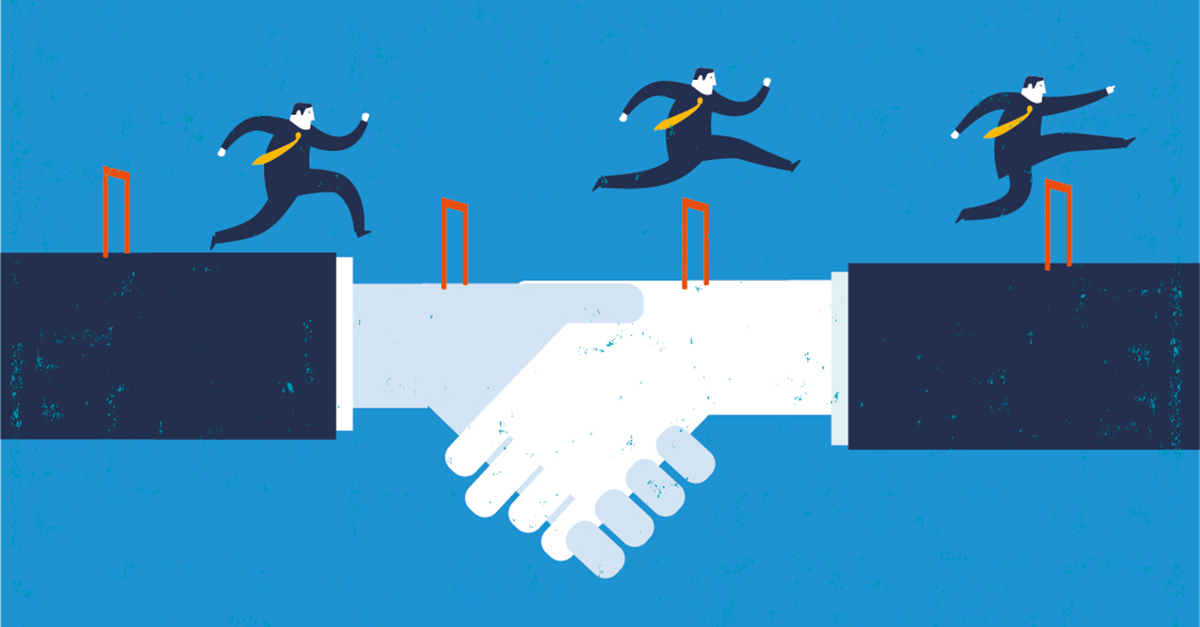 airswift-blog-banner