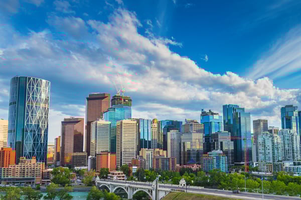 CANADA-calgary-thumb-img