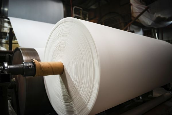 Case-study-featured-image-andritz