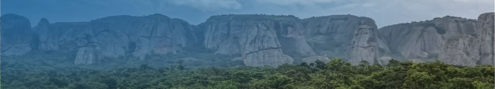 Airswift helps Sapura hire a skilled workforce in Angola’s challenging market case study header