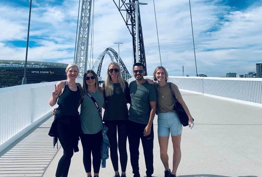 ccv2-careers-passionate