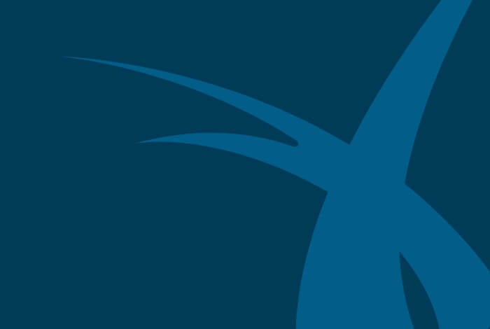 ccv2-careers-pattern