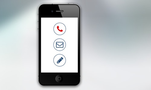 cellphone-cellular-communication-connection-263564