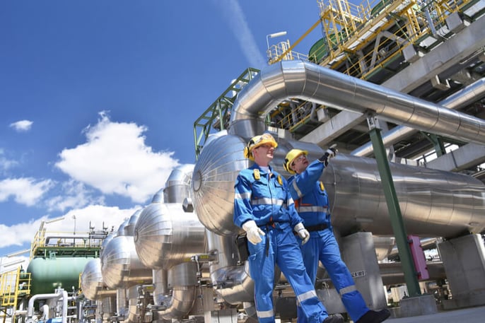 Chemicals-refinery-staffing-and-managed-solutions-Airswift-1