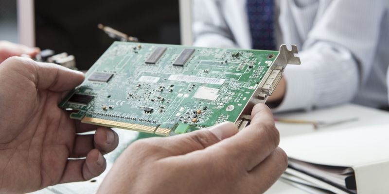 elgo-casestudy-featured