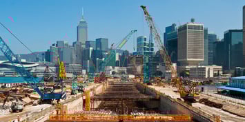 Fabrication and Shipyards-featured-image