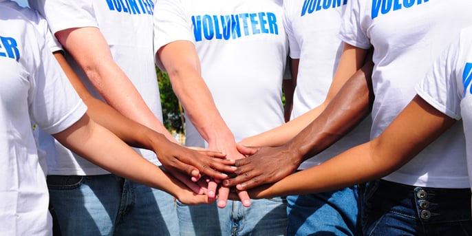 FEATURED-community-volunteer