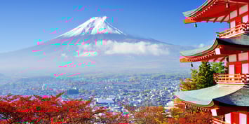 FEATURED-reloguide-japan