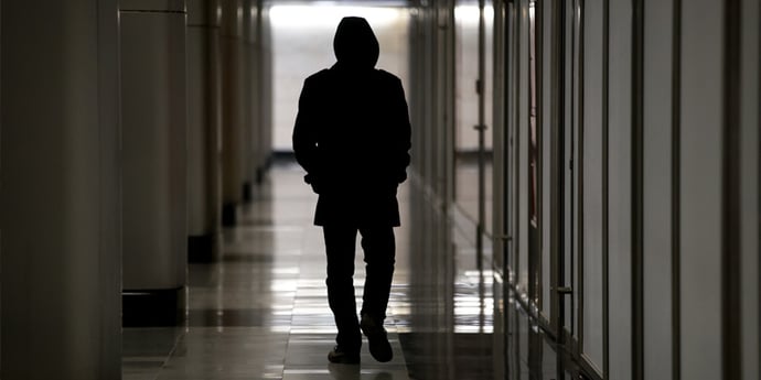 Workplace violence is any act or threat of physical violence, harassment, intimidation, or other threatening disruptive behavior that occurs at work.