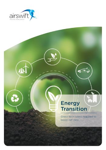 green-tech-talent-whitepaper-thumbnail