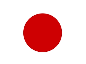 japan