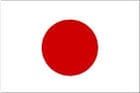 JapanFlag