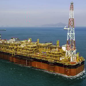 kaombofpso
