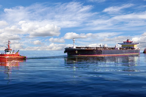 KNIGHTSBRIDGE(enquest)-casestudy-img