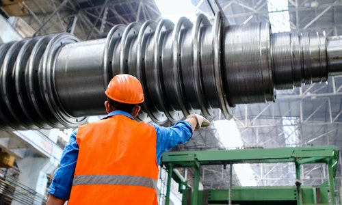 man-wearing-orange-hard-hat-2760241