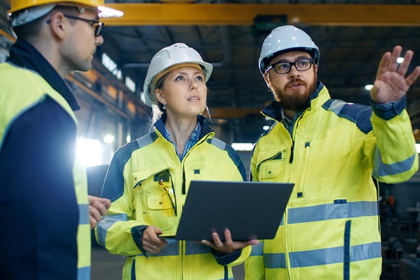 MEDICINALFACILITY(TechnipFMC)-casestudy-img