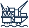 offshore4