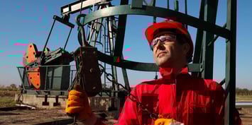 Oil and Gas Recruitment and Workforce Solutions-featured-image