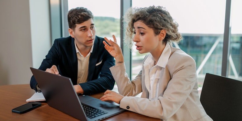 pexels-alena-darmel-8133809