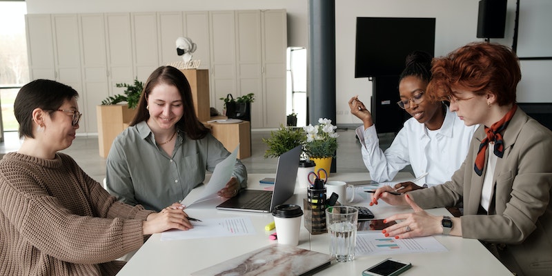 pexels-alena-shekhovtcova-8067821