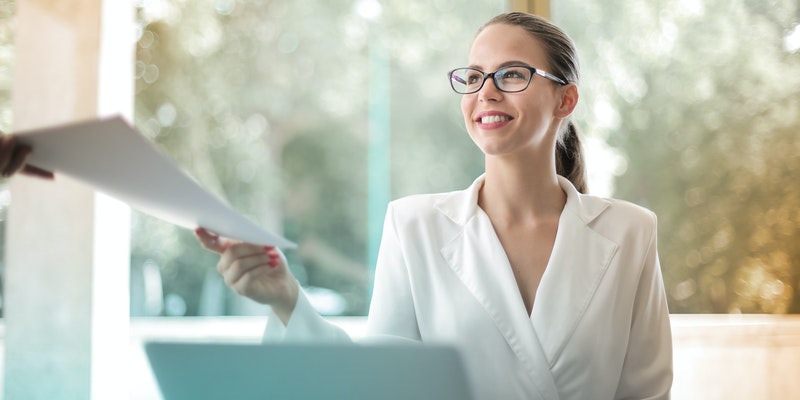 pexels-andrea-piacquadio-3756678 pexels-andrea-piacquadio-3756678