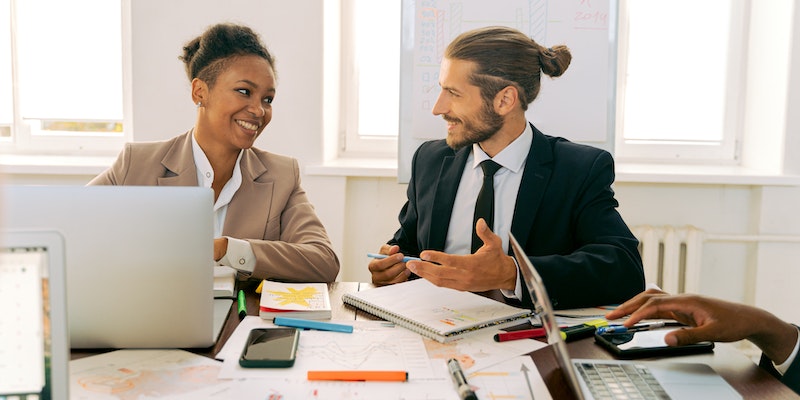 pexels-antoni-shkraba-5466283