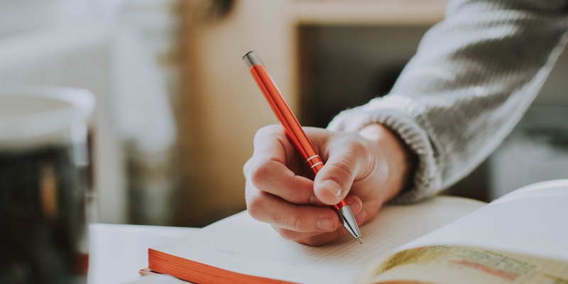 pexels-fotografierende-1925536 (1)