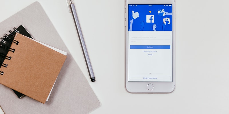 pexels-freestocksorg-744464-1