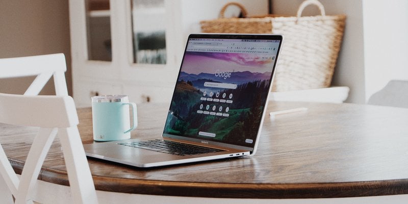 pexels-jessica-lewis-4200831