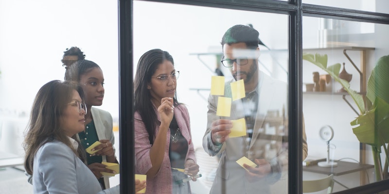 pexels-kampus-production-8636606