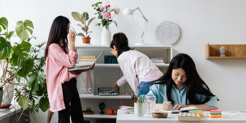 pexels-karolina-grabowska-8545962