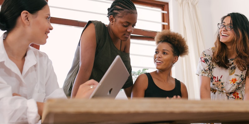 pexels-rfstudio-3810795