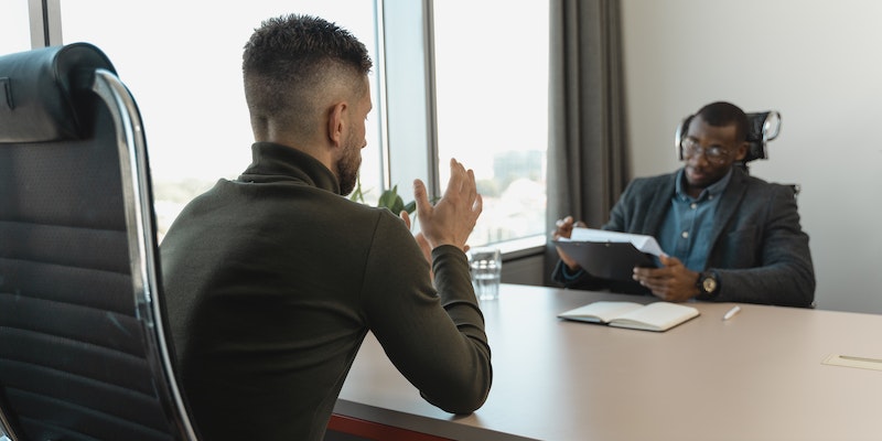 pexels-tima-miroshnichenko-5439368