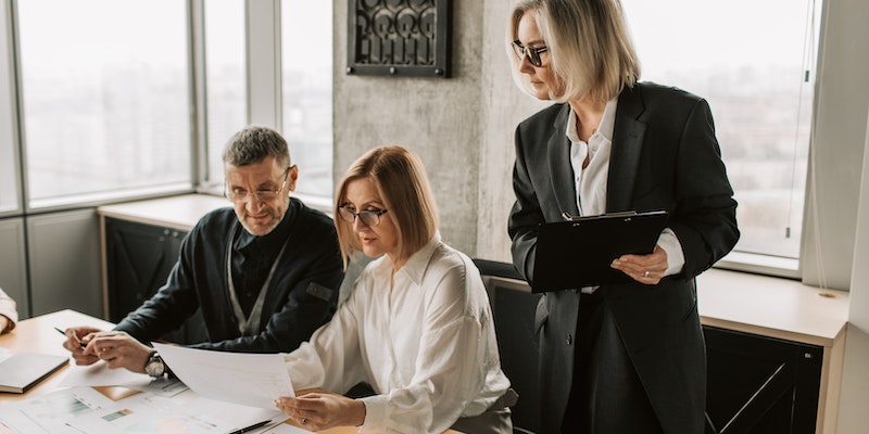 pexels-vlada-karpovich-7433823