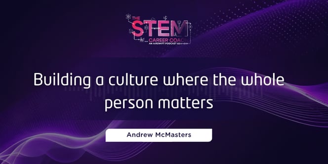 Podcast_Blog Feature image (6)