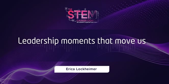 Podcast_Blog Feature image (7)