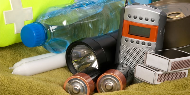 safety-disaster-preparedness-emerency-battery