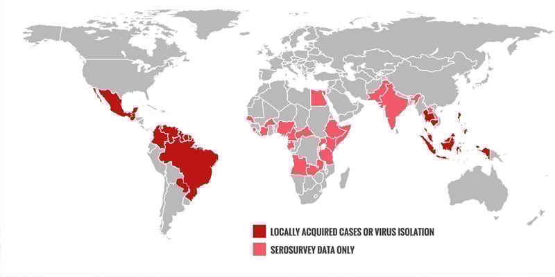 safety-zika-map-areas