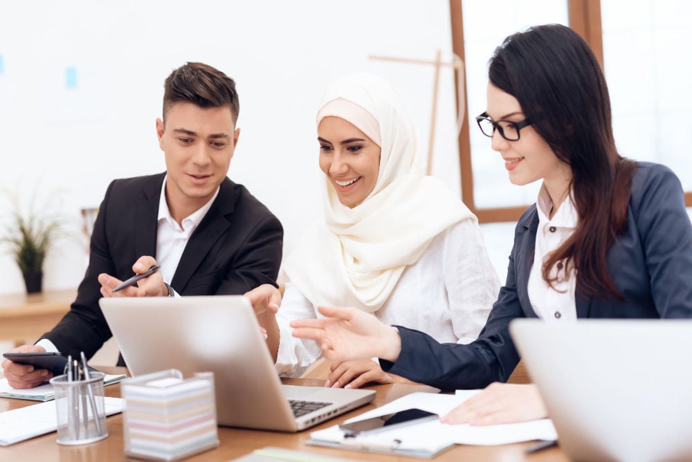 Shutterstock_1043982343