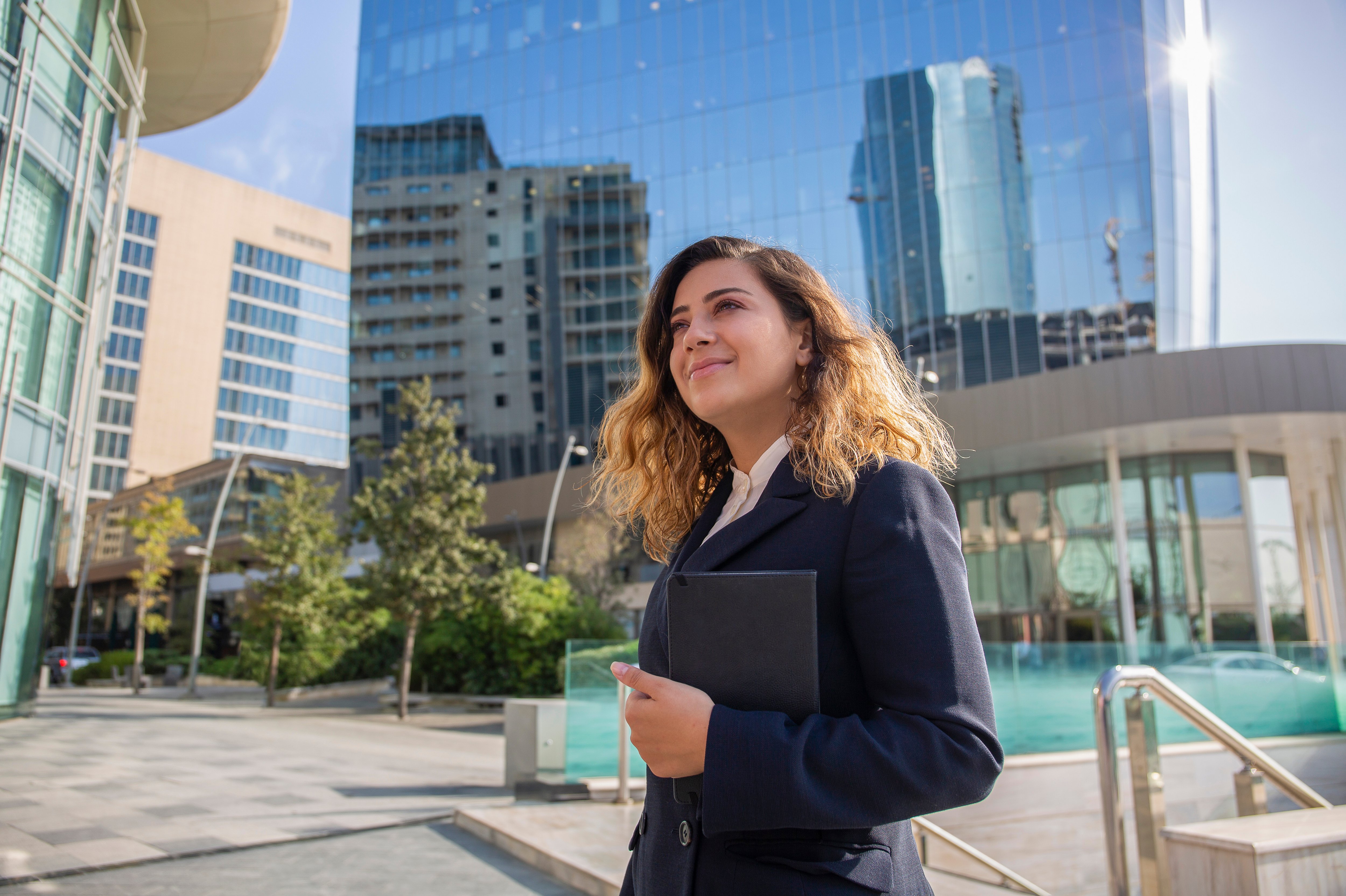 shutterstock_1175506327