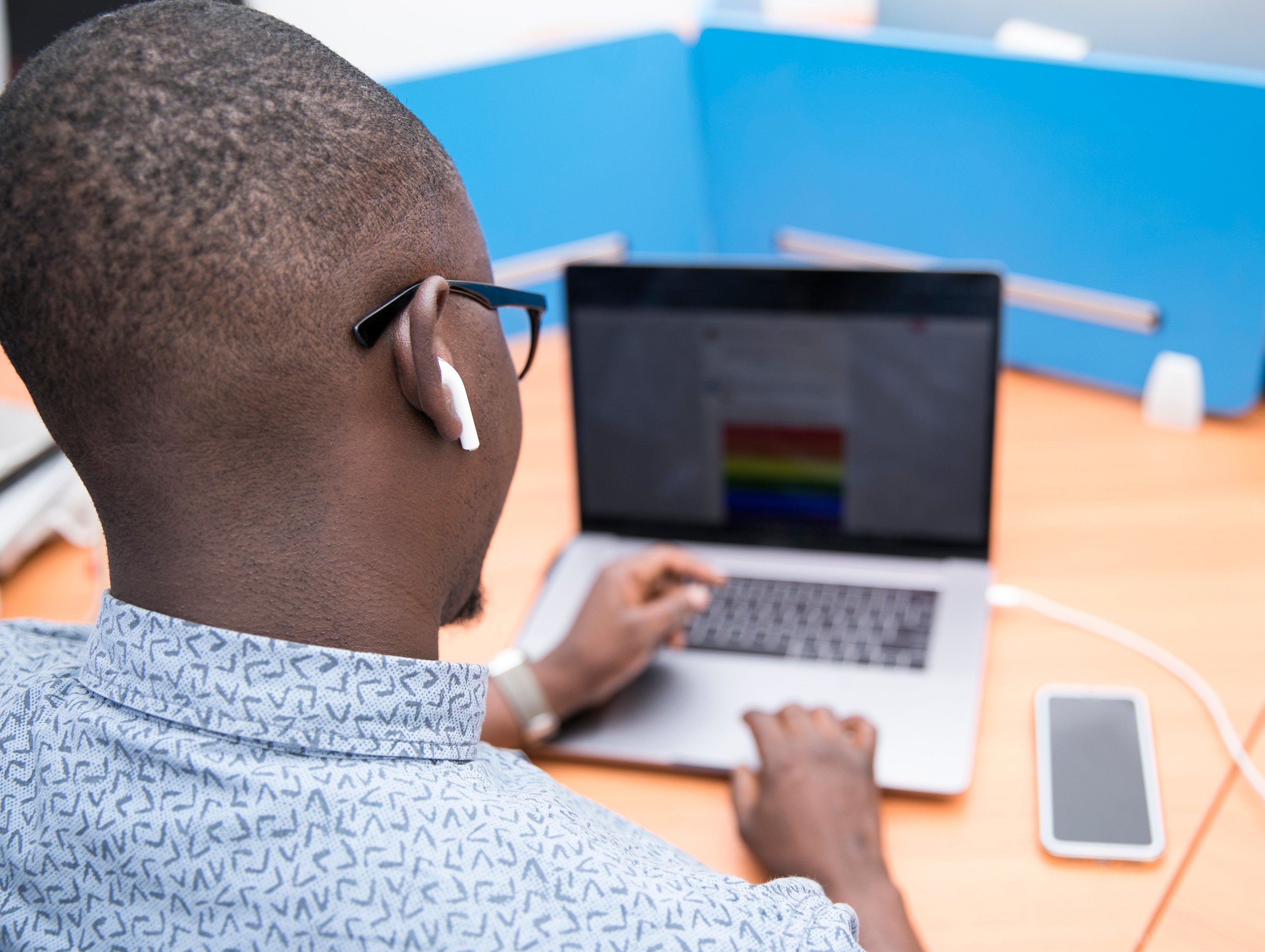 shutterstock_1409932547